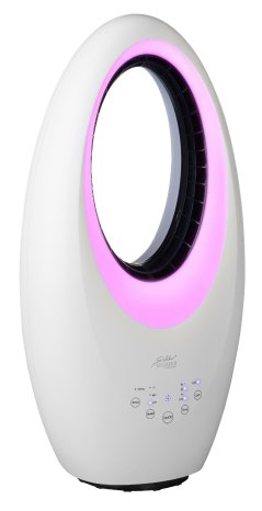 AX-1111_05_Fluegelloser_Ventilator.jpg