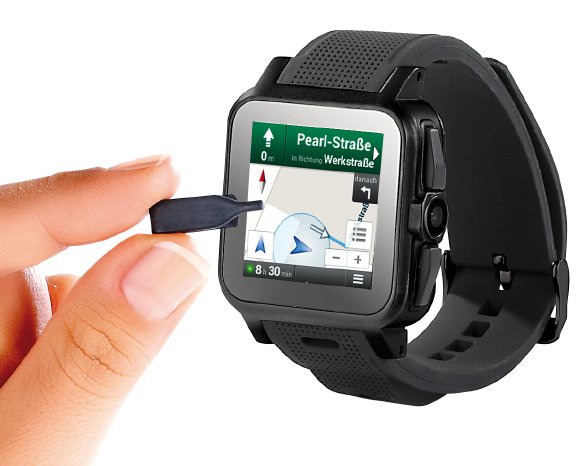 PX-1790_7_simvalley_MOBILE_1_5-Smartwatch-Handy_AW-414_Go_Android4_2.jpg
