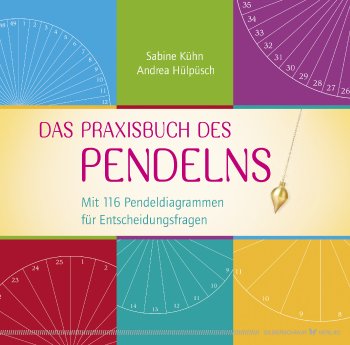 Das Praxisbuch des Pendelns_Cover_RGB_gross.jpg
