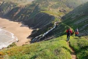 Alentejo-Trekking oberhalb des Strandes klein.jpg