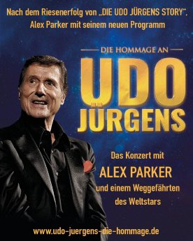 2026_Udo-Juergens-Das-Konzert_Plakatmotiv_1080x1350.jpg