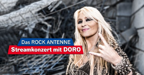 doro-streamkonzert_download.jpg