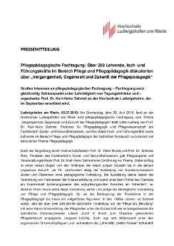 180703_PM_Fachtagung_Pflegepädagogik_Nachbericht.pdf