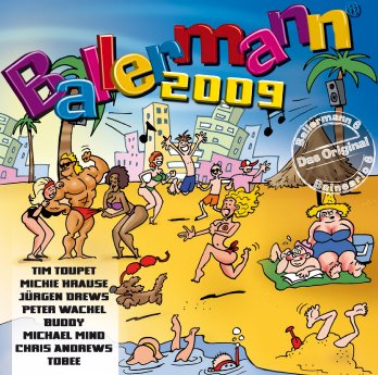 Cover Ballermann 2009_m.jpg