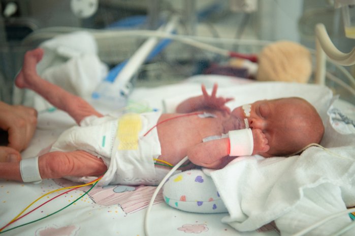 Babyfoto Klinikum DA.jpg