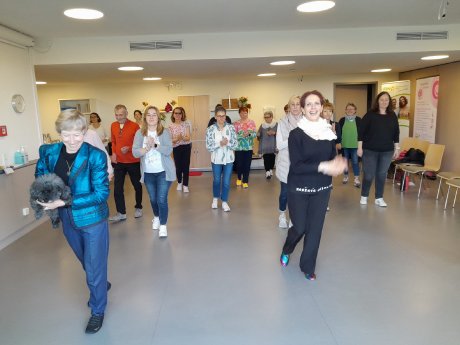 PM_20240416_We_Tanzworkshop__2_.jpg