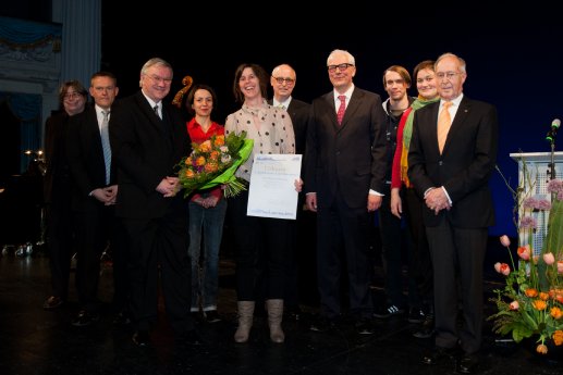 Foto Verleihung Koblenzer Literaturpreis.jpg