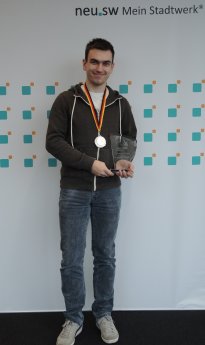 Kai Redmann ist Deutscher Meister_neu.sw.JPG
