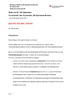 20190228 finale Rede Dr Tim Nesemann BKP2018 Geschäftsjahr.pdf