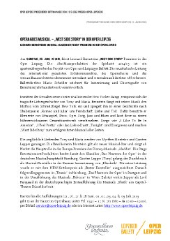 PM_Premiere West Side Story_Oper Leipzig_20.6.15.pdf