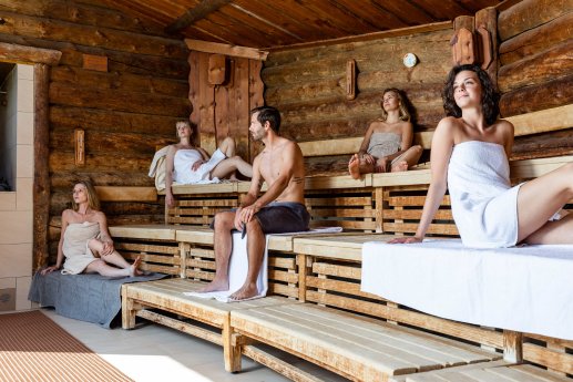 Sauna_kleiner.jpg