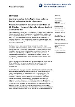 pri23-09-28_Praktikumswochen im Neckar-Odenwald-Kreis.pdf