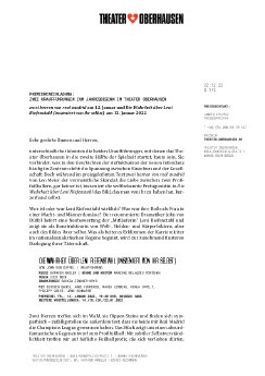 Theater_Oberhausen_-_Zwei_Uraufführungen.pdf