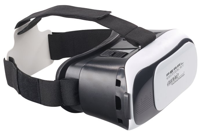 ZX-1588_1_PEARL_Virtual-Reality-Brille_VRB58_3D_fuer_Smartphones.jpg