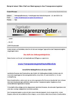 pri20-30012020_Falsche Zahlungsaufforderung zum Geldwäschegesetz_Beispie....pdf
