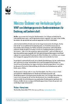 20220114_Pressestatement_Regierungserklärung-BMEL_WWF.pdf