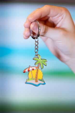 kr25-02ch_Schönen urlaub_Troika-2.JPG