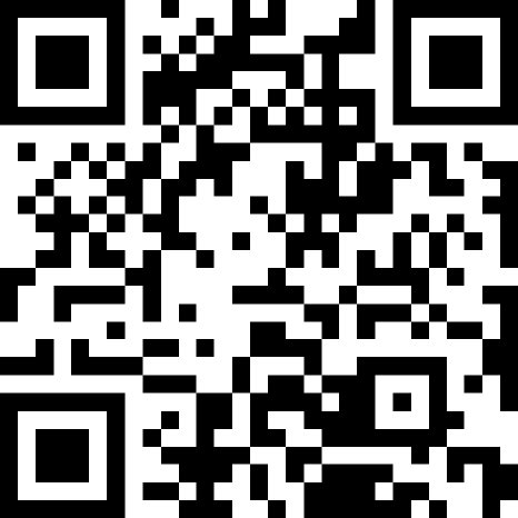 QR_Code_-_Segeln_für_die_Seele_2026.png