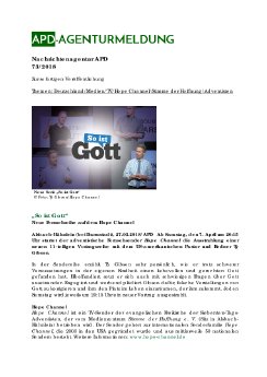 APD_073-2018.pdf
