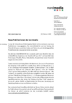 PM_nordmedia_Publikationen_2019.pdf