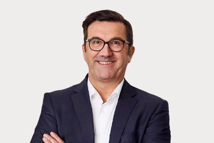 Markus_Frischmuth_SRH_Fernhochschule.jpg