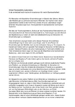 Naehere Informationen zum Smart Accessibility Laboratory_Ö06010309v006_.pdf
