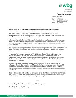 24.04.25 Bauarbeiten in St. Johannis Update.pdf