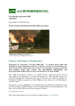 APD_159-2017.pdf