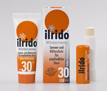 IlridoWint+Lip