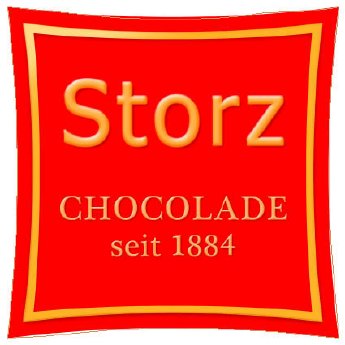 Logo_Storz3D.jpg