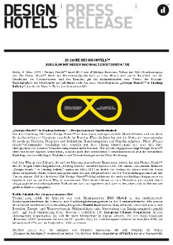 Press Release Finding Infinity DE.pdf