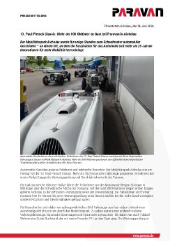 PM_20260606_PaulPietschRallye_DE.pdf