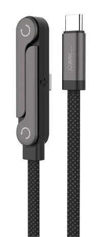 AX-1174_01_2in1-Lade-_Datenkabel.jpg