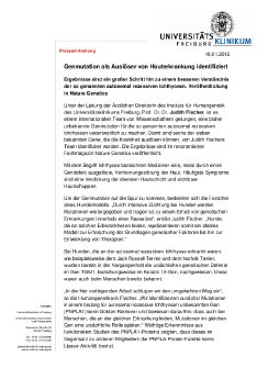 PM_Ichthyose.pdf