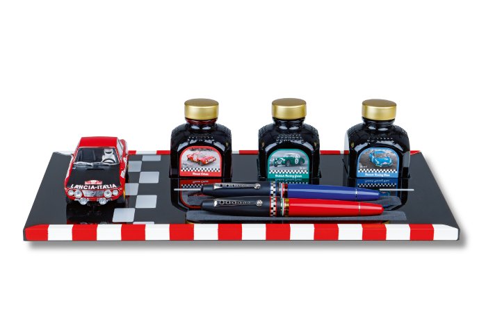 5 Racing-Desk-01-Frontal.png