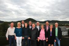 Manager für 20 Millionen Gebäude