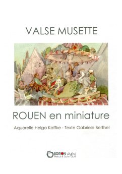 Rouen_cover.jpg