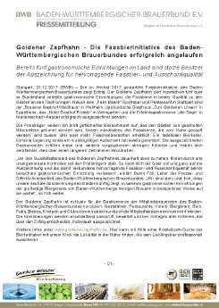 PM 9-17 Goldener Zapfhahn - Fassbierinitiative erfolgreich angelaufen.pdf