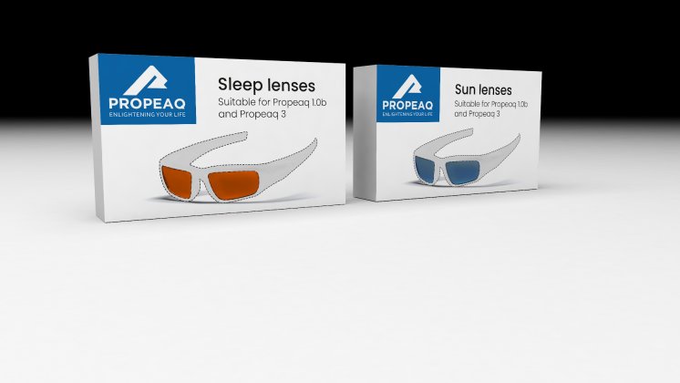 3d verpakking Propeaq klein 1.jpg