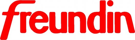 freundin_Logo[1].jpg