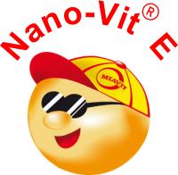 NanoVit web