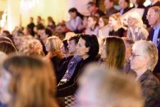 designerwerkschau - München-Sendling