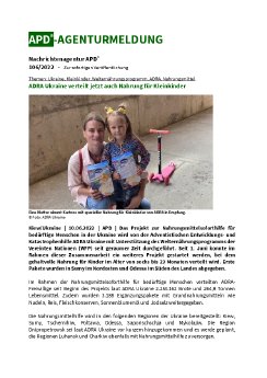 APD_106_2022_ADRA Ukraine verteilt jetzt auch Nahrung für Kleinkinder.pdf