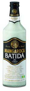 Henkell & Co. erwirbt Mangaroca Batida de Côco
