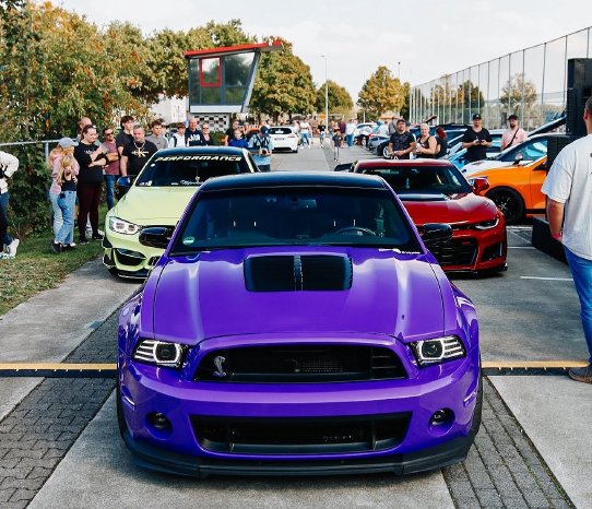 CARLOVE United - © CARLOVECrew   (4).jpg