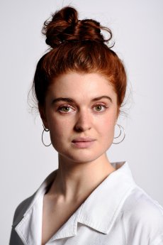 Cosima Fischlein ©M42 PR.jpg