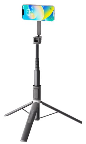 CX-2881_05_2in1-Selfie-Stick.jpg