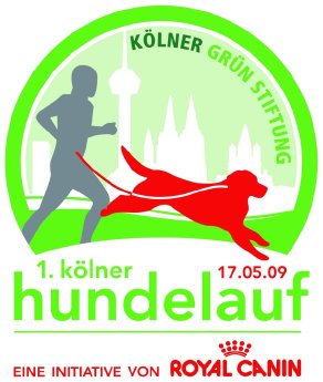 hundelauf_RC-Logo.jpg