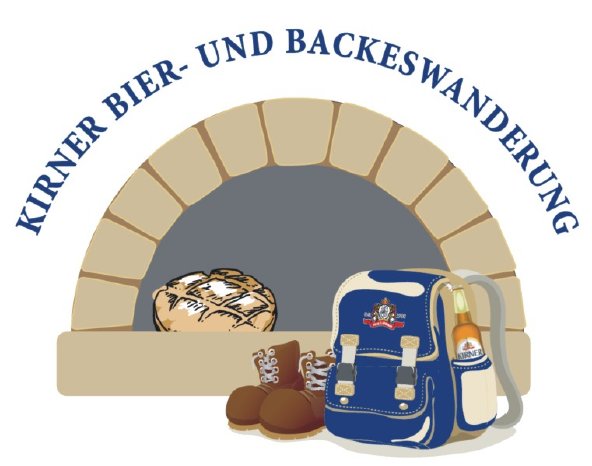 Logo Kirner Bier- und Backeswanderung (1).jpg