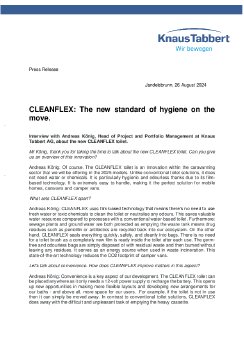 CLEANFLEX-Interview-EN.pdf